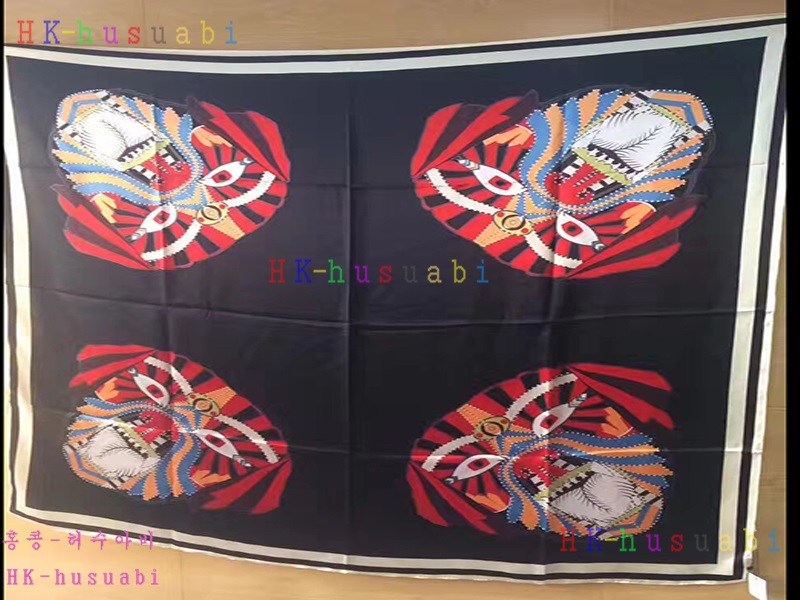 NEW  ����� �Ż� ������ ��ī�� GV170612-1