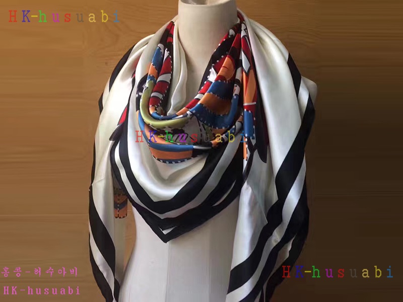 NEW  ����� �Ż� ������ ��ī�� GV170612-2