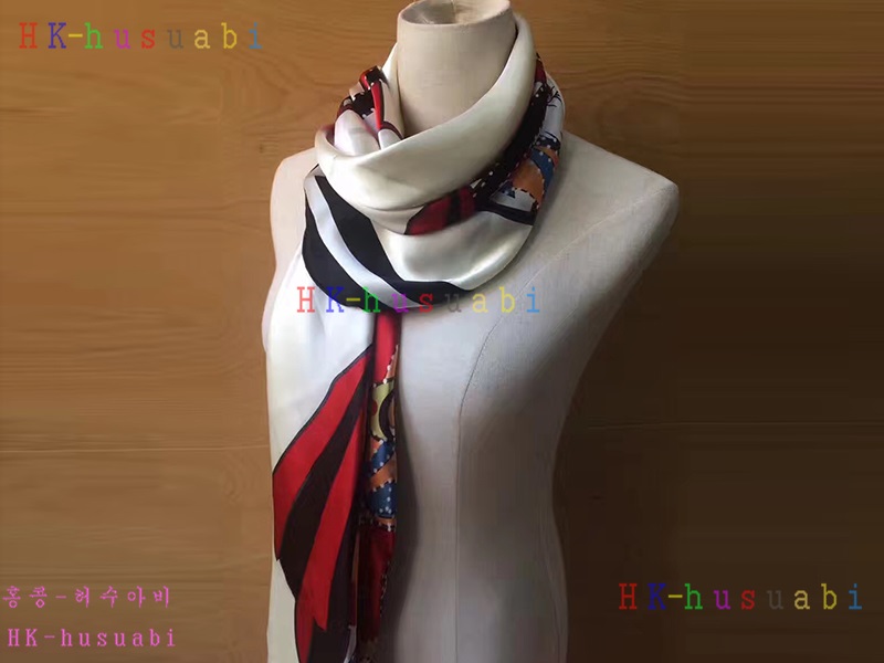 NEW  ����� �Ż� ������ ��ī�� GV170612-2