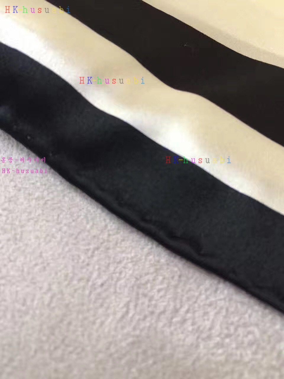 NEW  ����� �Ż� ������ ��ī�� GV170612-2