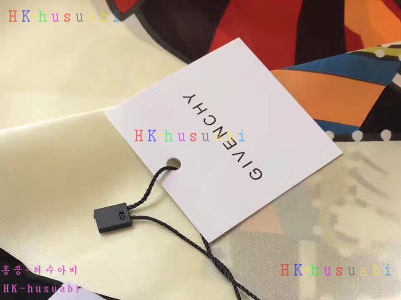 NEW  ����� �Ż� ������ ��ī�� GV170612-2