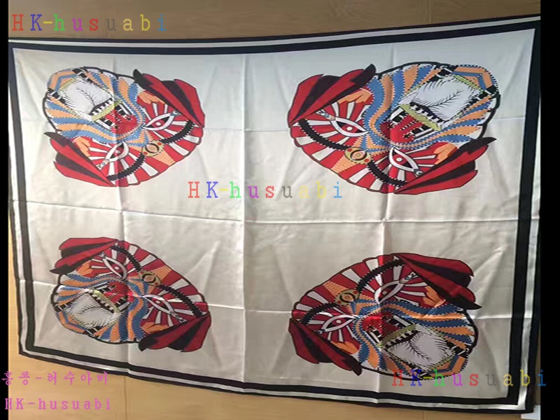 NEW  ����� �Ż� ������ ��ī�� GV170612-2