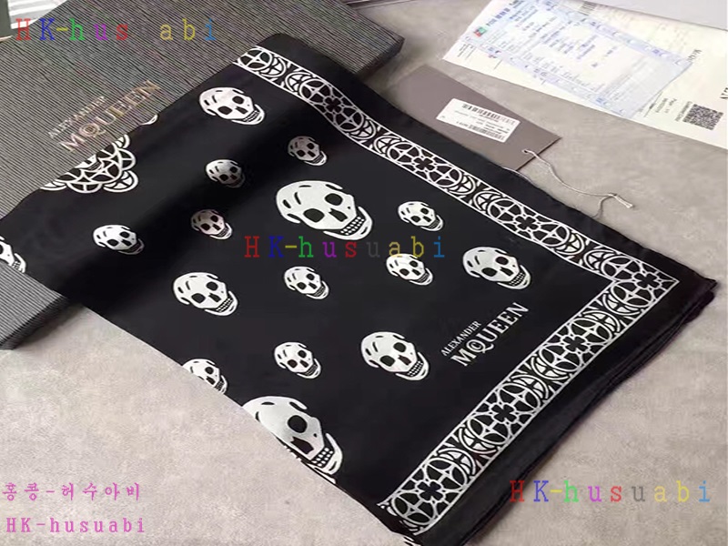 NEW  ���� �Ż� ������ ��ī�� MQ170612-3