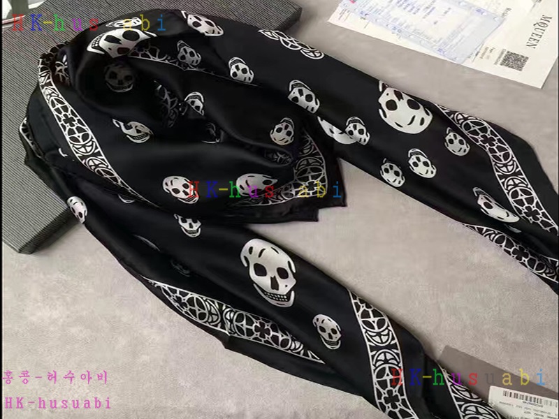 NEW  ���� �Ż� ������ ��ī�� MQ170612-3