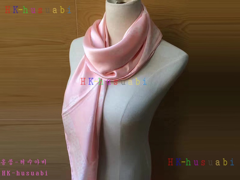 NEW  ���� �Ż� ������ ��ī�� MQ170612-4