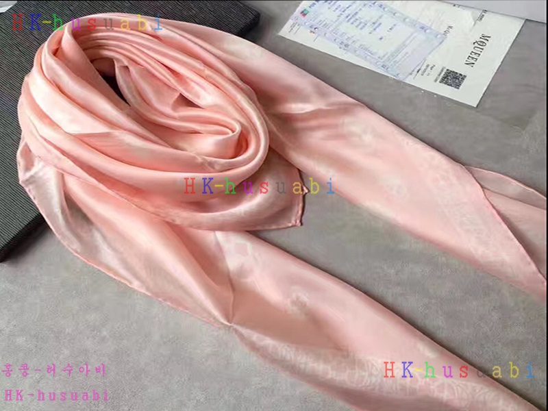 NEW  ���� �Ż� ������ ��ī�� MQ170612-4