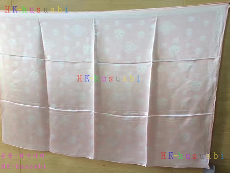 NEW  ���� �Ż� ������ ��ī�� MQ170612-4