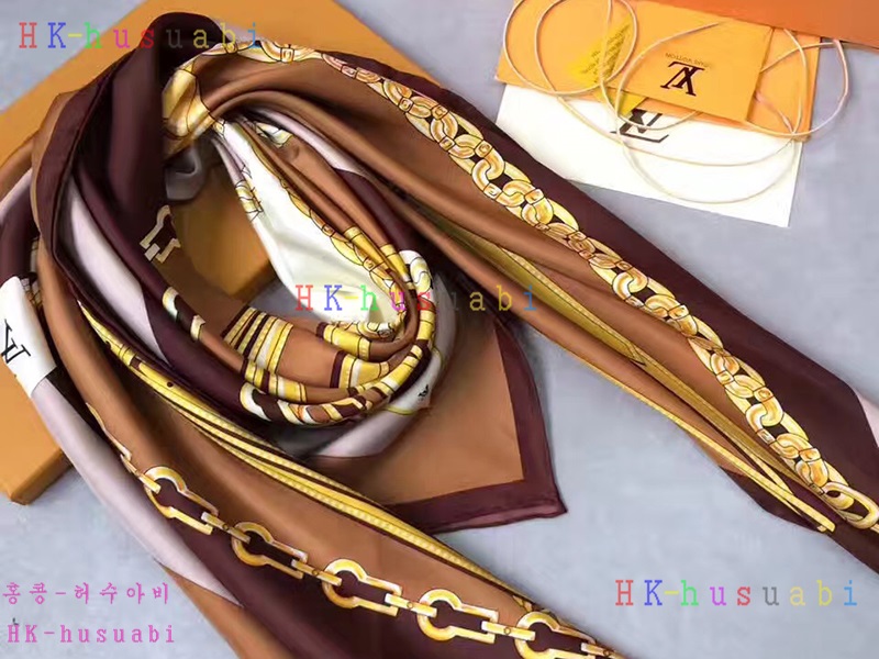 NEW ���̺��� �Ż� ������ ��ī�� LV170612-16