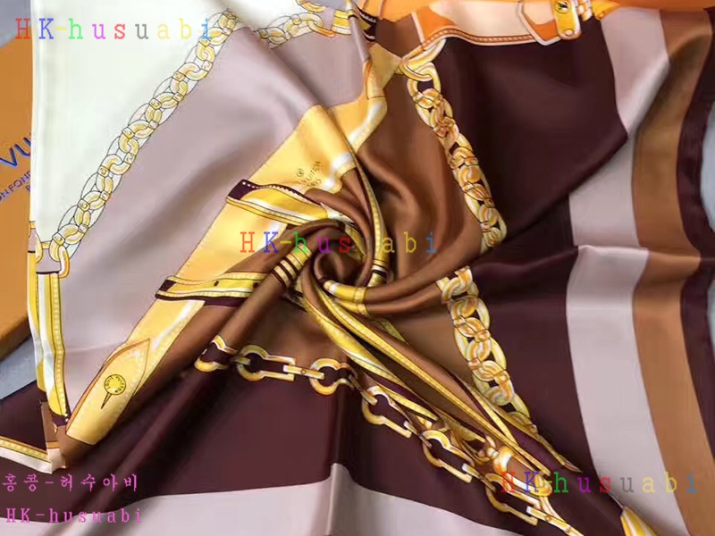 NEW ���̺��� �Ż� ������ ��ī�� LV170612-16