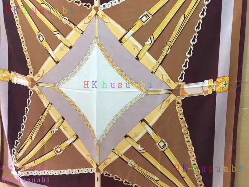 NEW ���̺��� �Ż� ������ ��ī�� LV170612-16