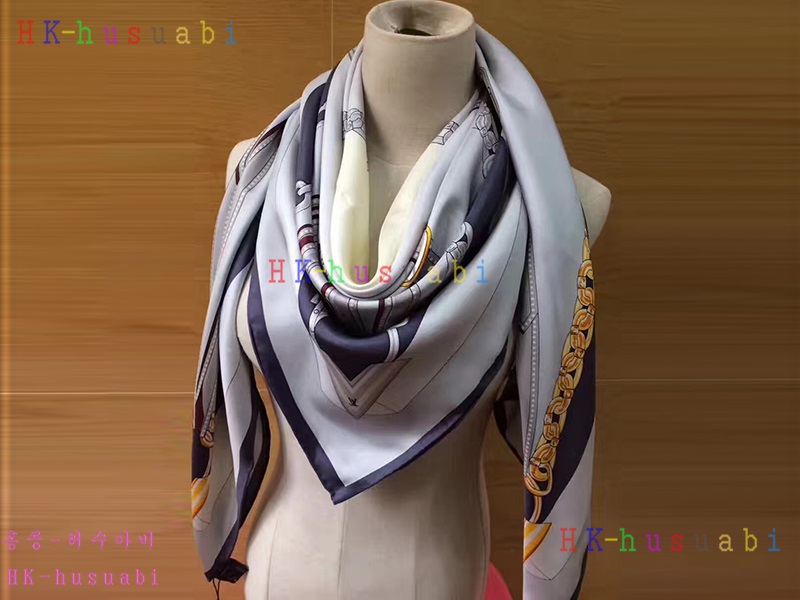 NEW ���̺��� �Ż� ������ ��ī�� LV170612-17