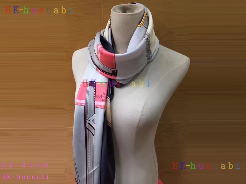 NEW ���̺��� �Ż� ������ ��ī�� LV170612-17