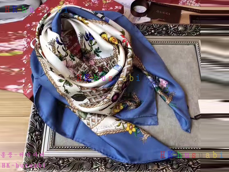 NEW  ���� �Ż� ������ ��ī�� GU170612-12