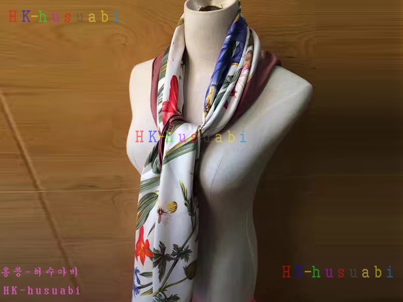 NEW  ���� �Ż� ������ ��ī�� GU170612-13