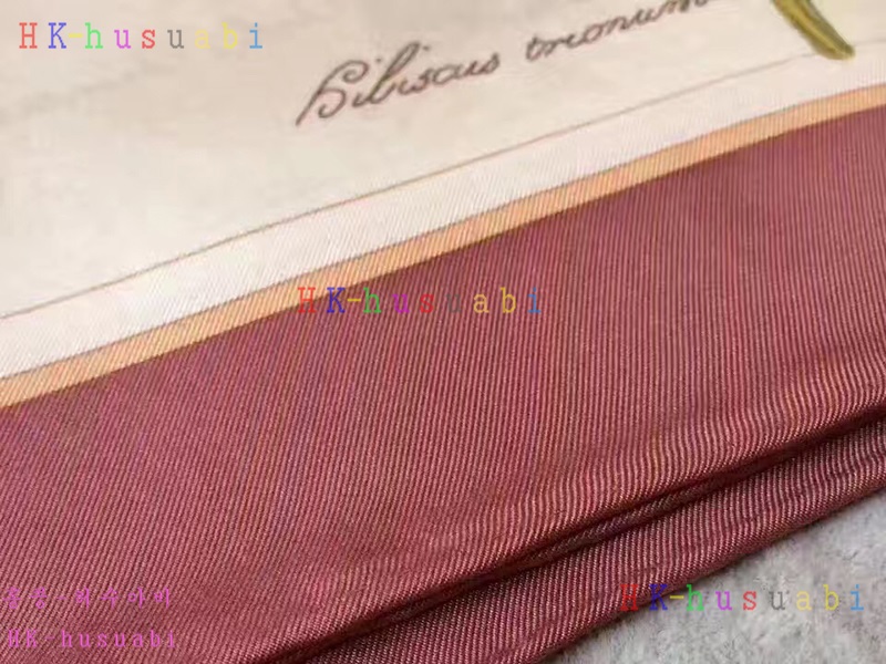 NEW  ���� �Ż� ������ ��ī�� GU170612-13