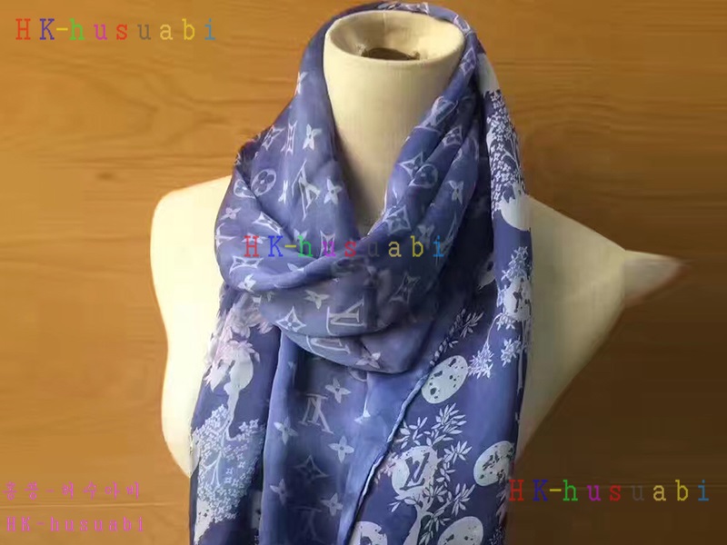 NEW ���̺��� �Ż� ������ ��ī�� LV170612-18