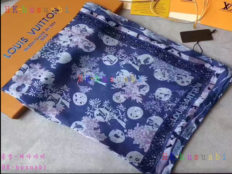 NEW ���̺��� �Ż� ������ ��ī�� LV170612-18