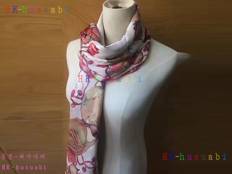 NEW ��ü�ذ��ٳ� �Ż� ������ ��ī�� DG170612-1