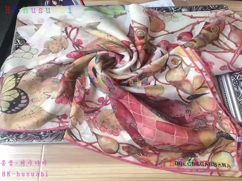 NEW ��ü�ذ��ٳ� �Ż� ������ ��ī�� DG170612-1