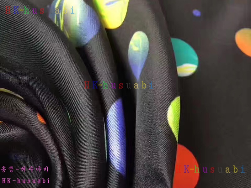 NEW  ���  �Ż� ������  ��ī�� DO170612-3