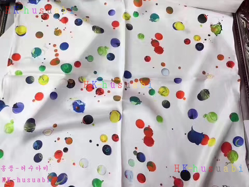 NEW  ���  �Ż� ������  ��ī�� DO170612-4