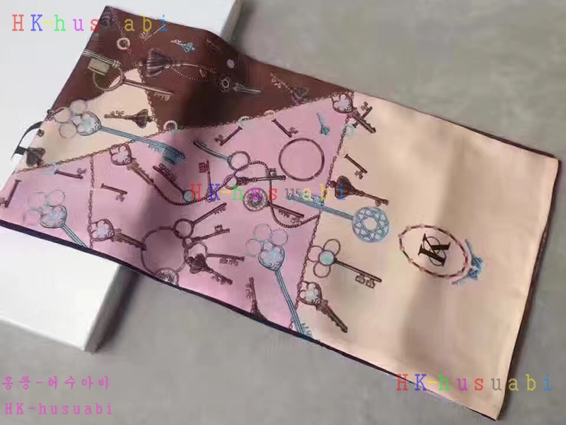 NEW  ���  �Ż� ������  ��ī�� DO170612-5