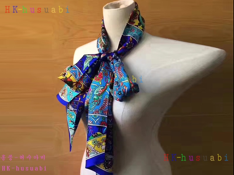 NEW  �����޽�  �Ż� ������ �α� ��ī�� HE170612-8