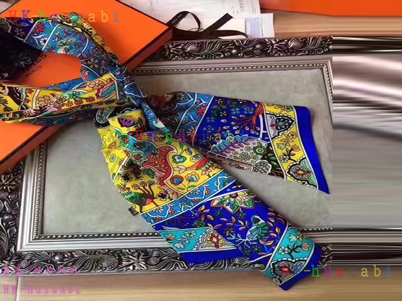 NEW  �����޽�  �Ż� ������ �α� ��ī�� HE170612-8