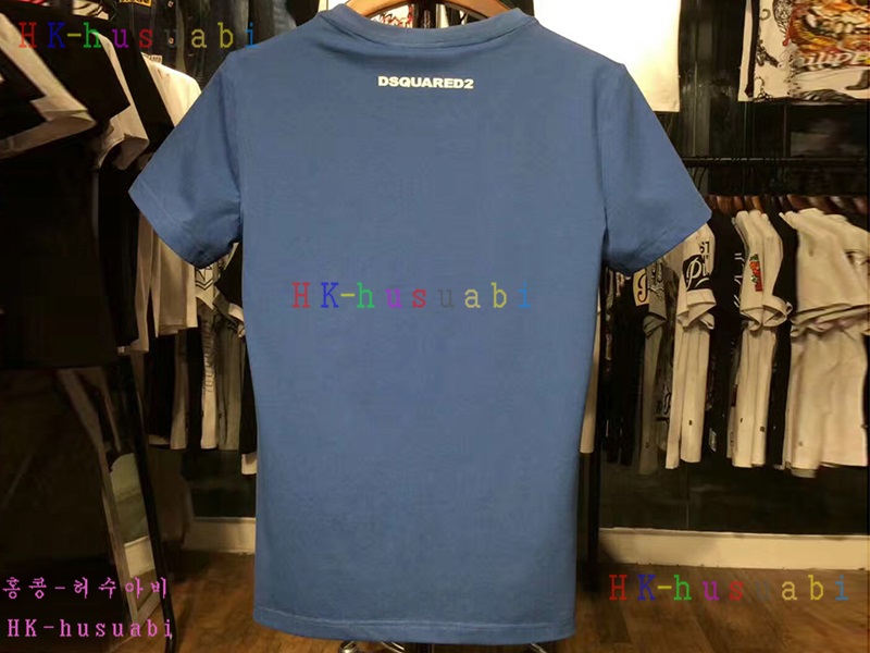 NEW ������� �Ż� ���� ����Ƽ DSQ170613-50