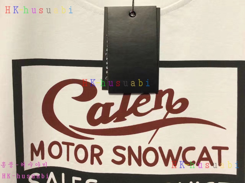 NEW ������� �Ż� ���� ����Ƽ DSQ170613-50