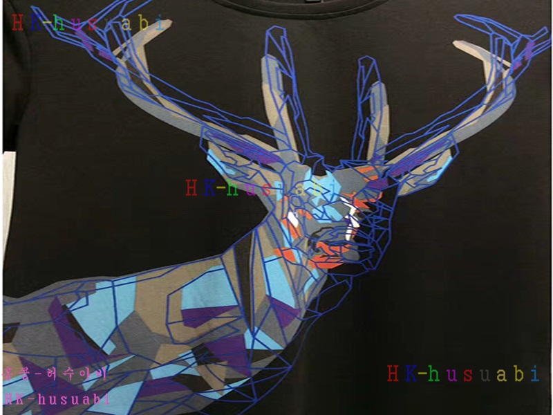 NEW ������� �Ż� ���� ����Ƽ DSQ170613-46