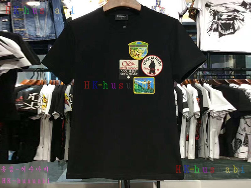 NEW ������� �Ż� ���� ����Ƽ DSQ170613-31