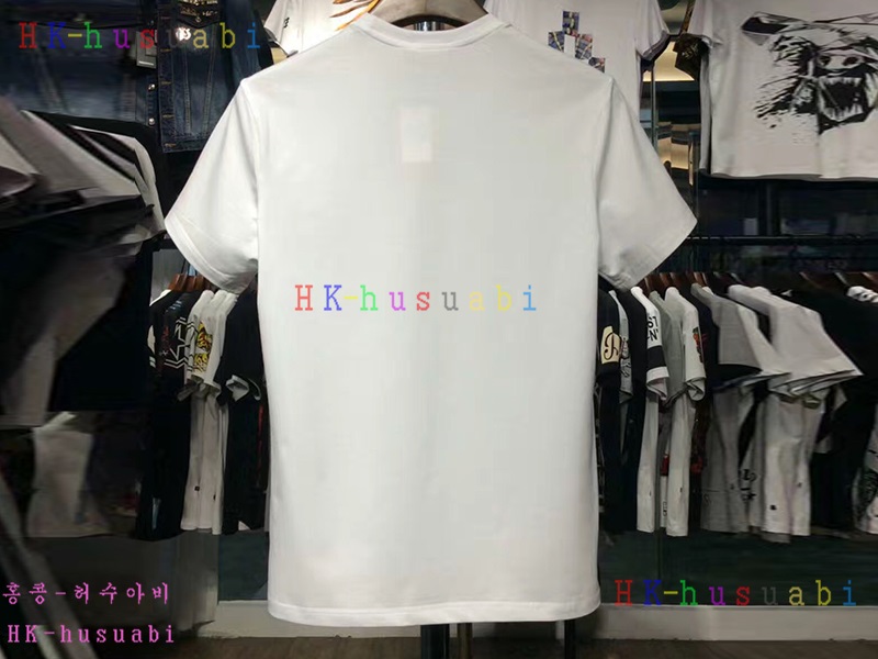 NEW ������� �Ż� ���� ����Ƽ DSQ170613-31