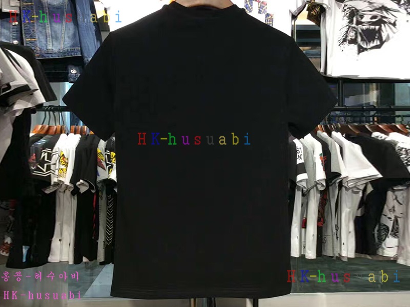 NEW ������� �Ż� ���� ����Ƽ DSQ170613-31