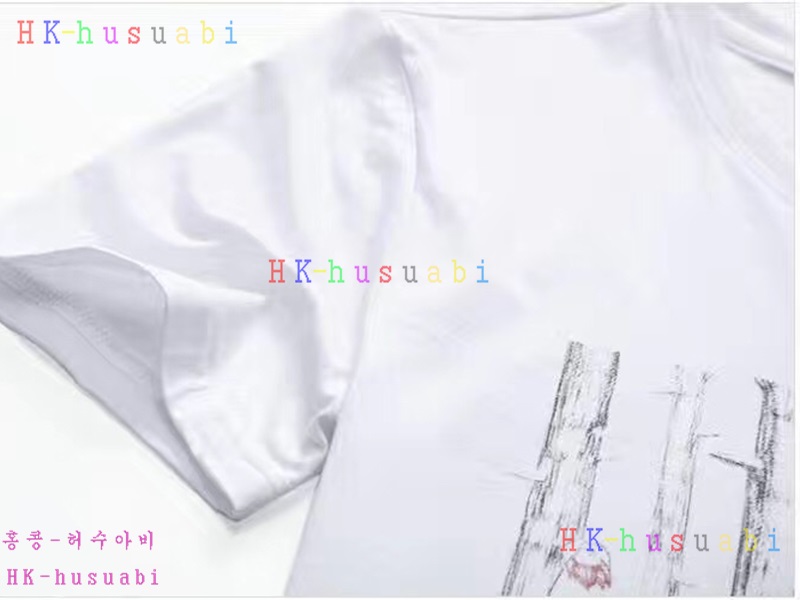 NEW ������� �Ż� ���� ����Ƽ DSQ170613-26