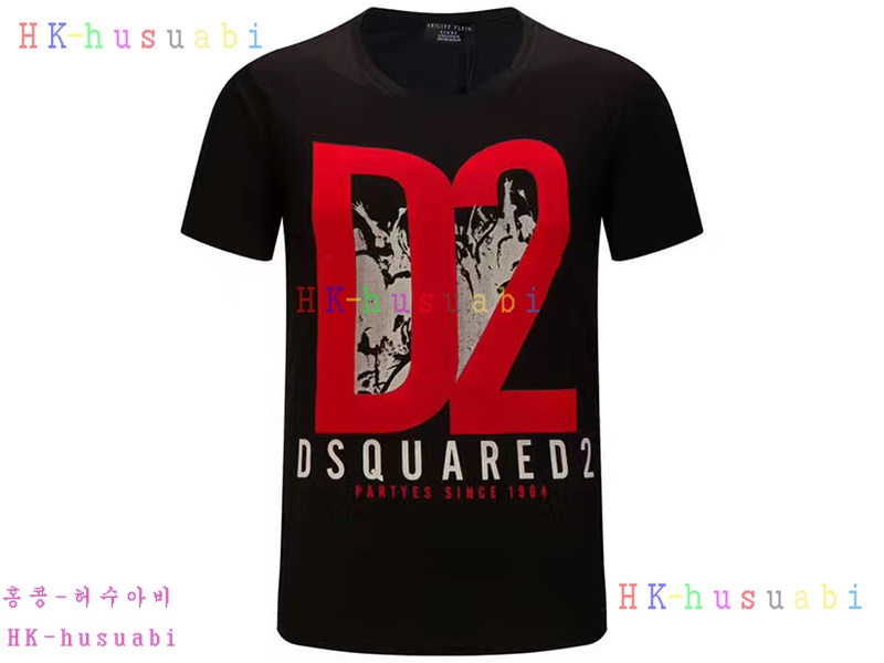 NEW ������� �Ż� ���� ����Ƽ DSQ170613-54