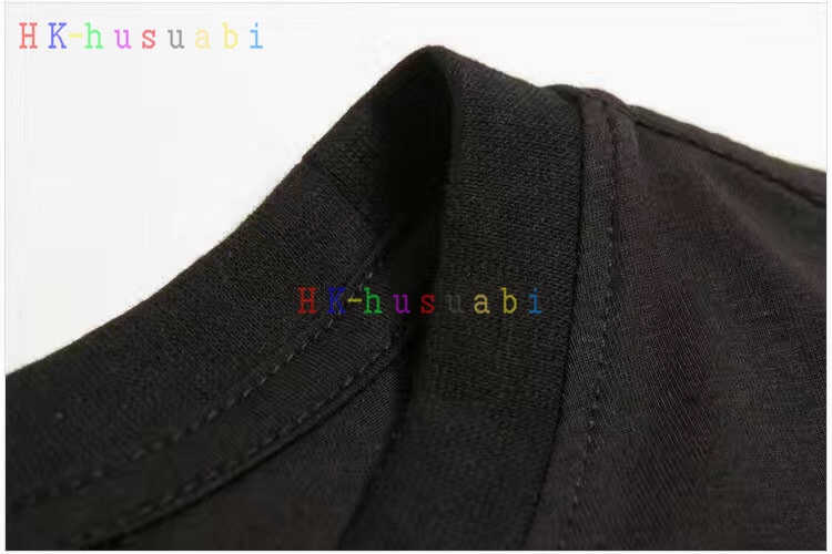 NEW ������� �Ż� ���� ����Ƽ DSQ170613-54