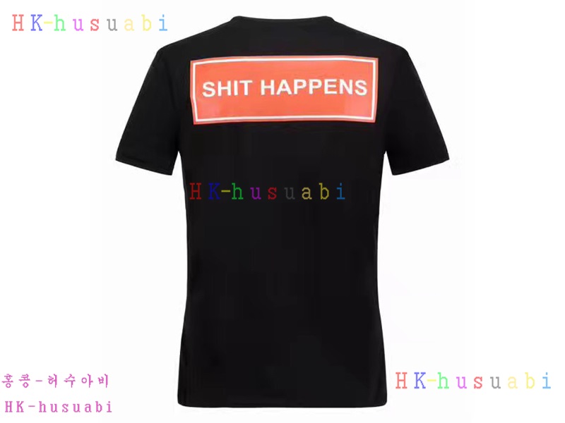 NEW ������� �Ż� ���� ����Ƽ DSQ170613-57