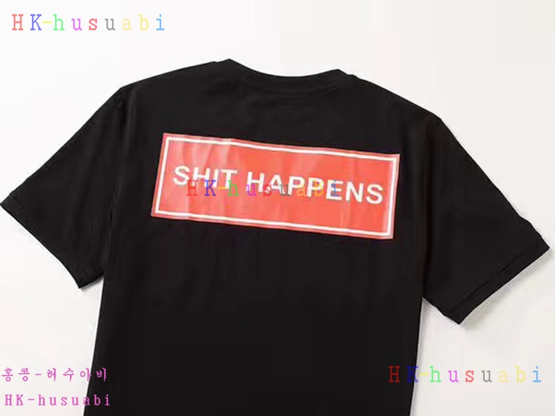 NEW ������� �Ż� ���� ����Ƽ DSQ170613-57