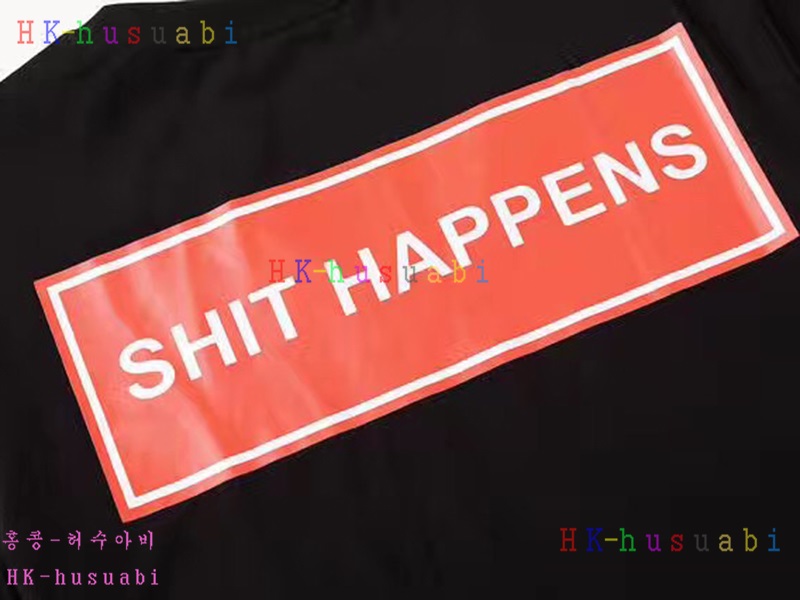 NEW ������� �Ż� ���� ����Ƽ DSQ170613-57