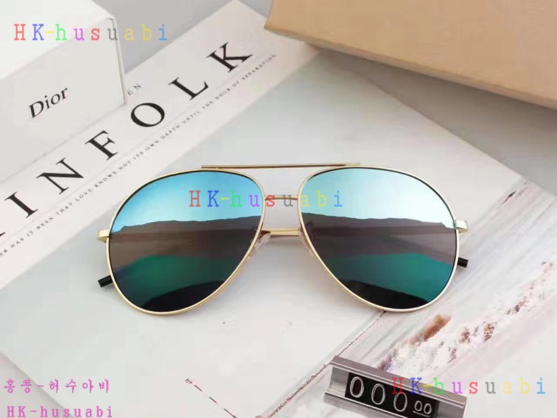 NEW  ��� �Ż� ������� ���۶� DR170614-1