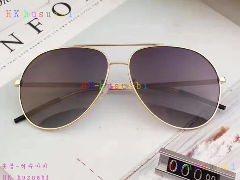 NEW  ��� �Ż� ������� ���۶� DR170614-1