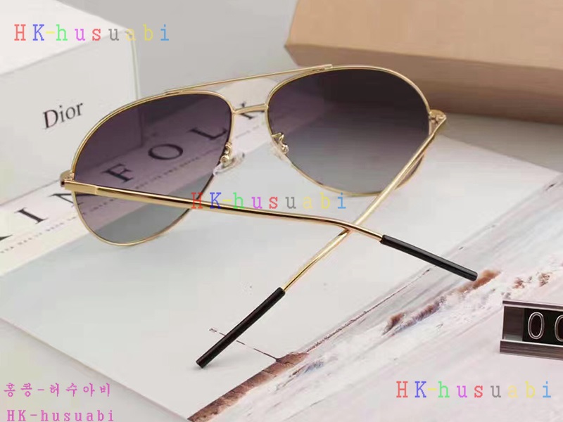 NEW  ��� �Ż� ������� ���۶� DR170614-1