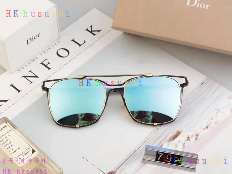 NEW  ��� �Ż� ������� ���۶� DR170614-2