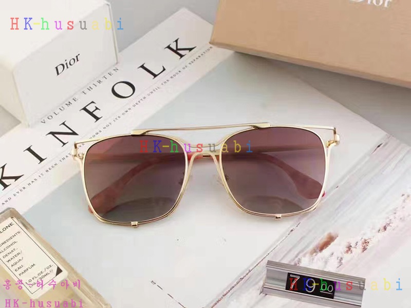 NEW  ��� �Ż� ������� ���۶� DR170614-2