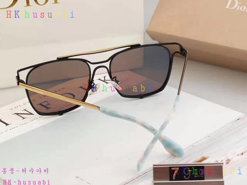 NEW  ��� �Ż� ������� ���۶� DR170614-2