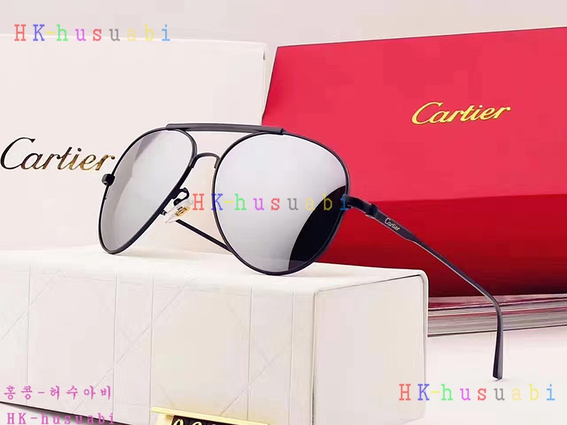 NEW  ��쿡 �Ż� ������� ���۶� CA170614-1