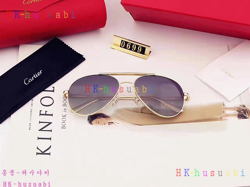 NEW  ��쿡 �Ż� ������� ���۶� CA170614-1