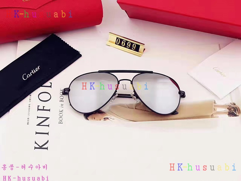 NEW  ��쿡 �Ż� ������� ���۶� CA170614-1