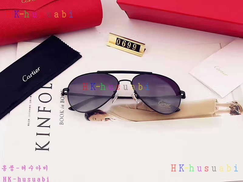 NEW  ��쿡 �Ż� ������� ���۶� CA170614-1